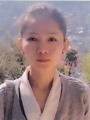 Ms. Tenzin Seldon